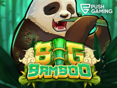 New mobile casino uk36